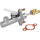 J2509001 Geberzylinder, Kupplung