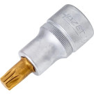 992-T50 Steckschlüsseleinsatz