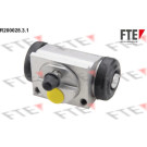 9210149 Radbremszylinder