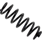 Bilstein | Fahrwerksfeder | 36-312351