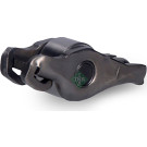 422 0146 10 Schlepphebel, Motorsteuerung