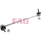 FAG | Stange/Strebe, Stabilisator | 818 0532 10