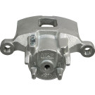 Metzger | Bremssattel | 6261333