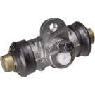 Hella | Radbremszylinder | 8AW 355 533-261 Hella | Radbremszylinder | 8AW 355 533-261