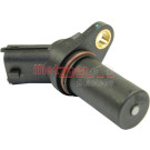 0902377 Impulsgeber, Kurbelwelle