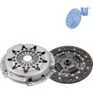 ADF1230115 Kupplungssatz