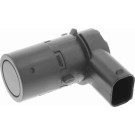 V46-72-0138 Sensor, Einparkhilfe Green Mobility Parts