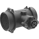Magneti Marelli | Luftmassenmesser | 213719621019
