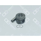 OE Germany | Kolben | 01 0320 611000