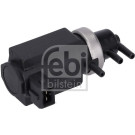 FEBI BILSTEIN 184468 Druckwandler