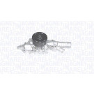 Magneti Marelli | Wasserpumpe | 352316170674