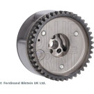 ADBP740096 Nockenwellenversteller ADBP740096 Nockenwellenversteller