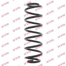 KYB Fahrwerksfeder K-Flex RA6143