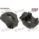 FTE | Bremssattel | 9292114