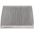 26-0774 Filter, Innenraumluft