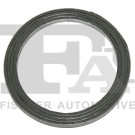 771-963 Dichtring, Abgasrohr