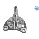 100 501 0012 Achszapfen, Achskörper MEYLE-ORIGINAL: True to OE. 100 501 0012 Achszapfen, Achskörper MEYLE-ORIGINAL: True to OE.