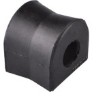 Tedgum | Lagerung, Stabilisator | 00025149