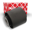 FEBI BILSTEIN 44365 Buchse, Fahrerhauslagerung FEBI BILSTEIN 44365 Buchse, Fahrerhauslagerung