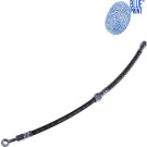 Blue Print | Bremsschlauch | ADG05334
