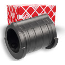 FEBI BILSTEIN 11859 Lagerung, Stabilisator FEBI BILSTEIN 11859 Lagerung, Stabilisator