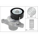 534 0427 10 Riemenspanner, Keilrippenriemen