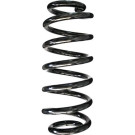Spidan | Fahrwerksfeder | 86589
