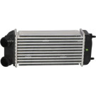 30904 Ladeluftkühler