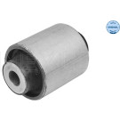 014 610 0013 Lagerung, Lenker MEYLE-ORIGINAL: True to OE.