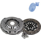 ADW193049 Kupplungssatz ADW193049 Kupplungssatz