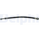 LH7047 Bremsschlauch