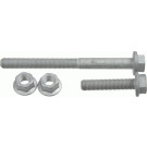 37470 01 Reparatursatz, Radaufhängung Service Pack