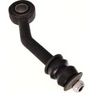 72-1450 Stange/Strebe, Stabilisator