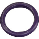 Metzger | Dichtring, Kühlmittelrohrleitung | 4010356
