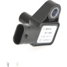 0 261 230 441 Sensor, Ladedruck