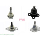 FAG | Trag-/Führungsgelenk | 825 0454 10