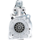 PSH | Starter | 591.502.123.130