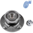 ADK88319 Radlagersatz