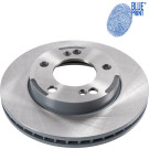 Blue Print | Bremsscheibe | ADG043113