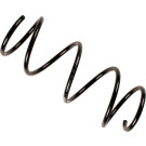 36-198108 Fahrwerksfeder BILSTEIN - B3 Serienersatz (Federn)