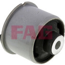 FAG | Lagerung, Achskörper | 829 0561 10