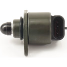 9 3326 1 Leerlaufregelventil, Luftversorgung