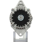 PSH | Generator | 695.510.045.130