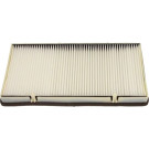 26-0589 Filter, Innenraumluft