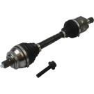 Maxgear | Antriebswelle | 49-1222