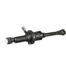 511 0635 10 Geberzylinder, Kupplung