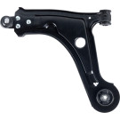 FEBI BILSTEIN 41723 Querlenker, Lenker, Radaufhängung