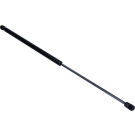 Maxgear | Gasfeder, Koffer-/Laderaum | 12-2108