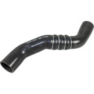 2400471 Ladeluftschlauch