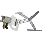 Valeo | Fensterheber | 850613